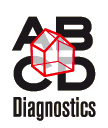ABCD Diagnostics